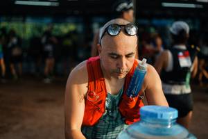 BIB: 
                            <button type="button" onclick="openModal(25266264)" class="btn btn-primary btn-sm float-right btn-popup" data-toggle="modal" data-target=".modal-high-quality">
                        <i class="fas fa-shopping-cart"></i> Add to Cart
                    </button>
                                            <button type="button" onclick="isThisMe(25266264, true)" class="btn btn-success btn-sm float-right btn-popup btn-isme hidden" data-toggle="tooltip" data-placement="bottom" title="นี่คือรูปของคุณใช่ไหม คลิกที่นี่เพื่อเอาเข้าอัลบั้ม">
                        <i class="fas fa-plus"></i> Add to album
                    </button>
                    <button type="button" onclick="isThisMe(25266264, false)" class="btn btn-warning btn-sm float-right btn-popup btn-isnotme hidden">
                        <i class="fas fa-ban"></i> Remove from album
                    </button>